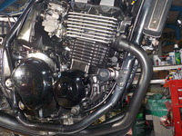 DSCN0256