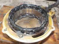 DSCN1661