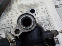 DSCN0932