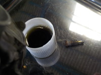 DSCN9656