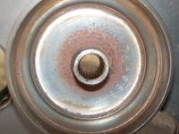 DSCN4871