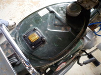DSCN6202