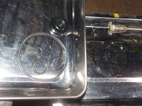 DSCN0441