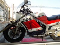 DSCN8163