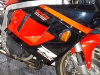 DSCN4659