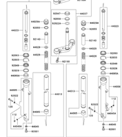 balius2Fork
