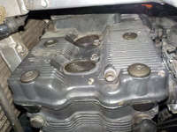 DSCN1689