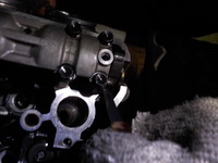 DSCN6306