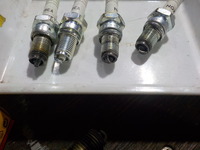 DSCN2063