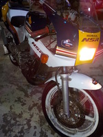 DSCN8824