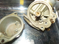 DSCN0247