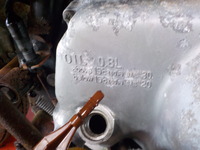DSCN0163