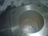 P1100470