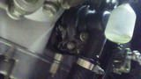 zx6r-636ws20120303 (26)