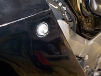 DSCN5663