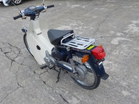 DSCN2259