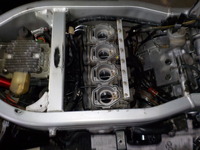 DSCN0387