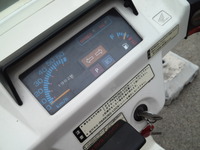 SN3U0031