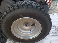 DSCN0048