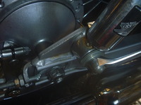 P1260429