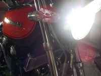 DSCN4074
