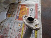 DSCN7321