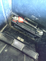 zrx400-zr400e20130111ws (3)