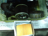 zep400ws20120808 (6)