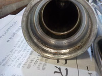 DSCN5457