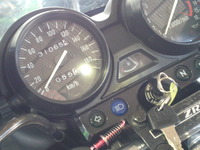 SN3U0115