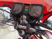 DSCN1193