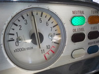 DSCN3279