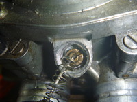 P1080449
