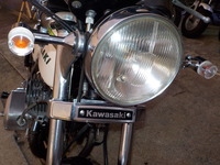DSCN9764