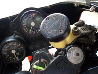 DSCN5446