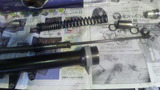 vfr400r1993nc30ws20111210ws (2)