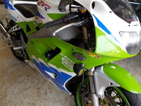 DSCN8239