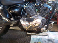 DSCN6467
