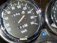 DSCN8853