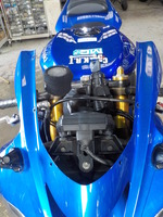 DSCN7388