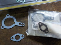DSCN6651