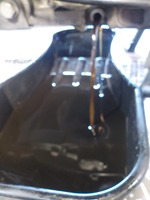 DSCN0290