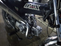 DSCN4172