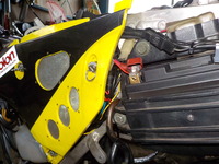 DSCN4550