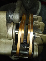vtr250ws20120124 (14)