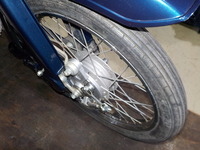 DSCN2244