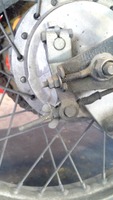SN3U0041