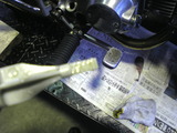 monky88cc20111004ws (27)