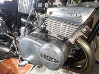DSCN3479