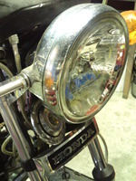 hawk-cb250t20130328 (3)